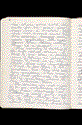 page 004