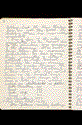 page 002