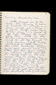 page 005