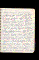 page 007