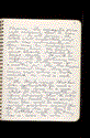 page 009