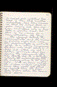 page 011