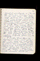 page 013