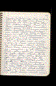 page 015