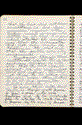 page 038