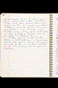 page 012