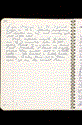 page 038